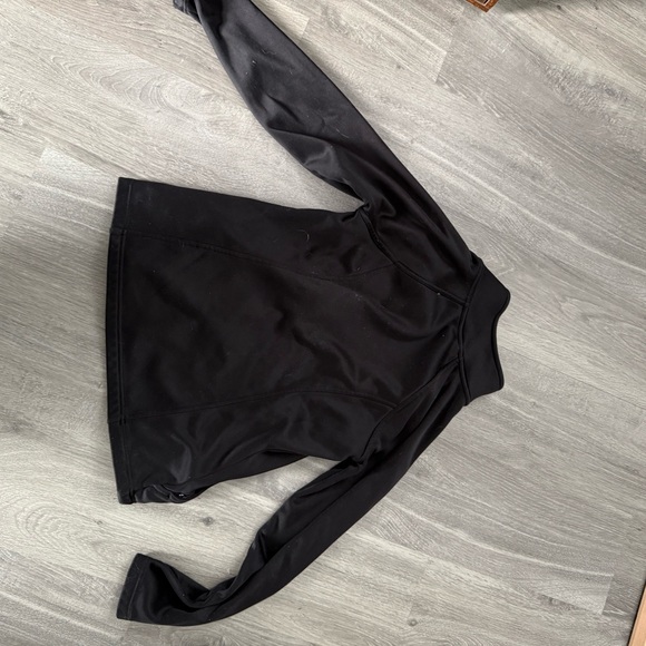 The North Face Women's Black Jacket - Picture 5 of 6